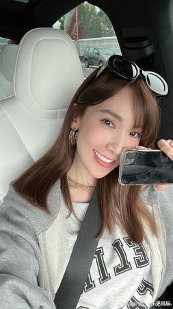 小小志|林志颖老婆问儿子:知道爸比几岁吗?Kimi诚实回答 气氛僵掉了