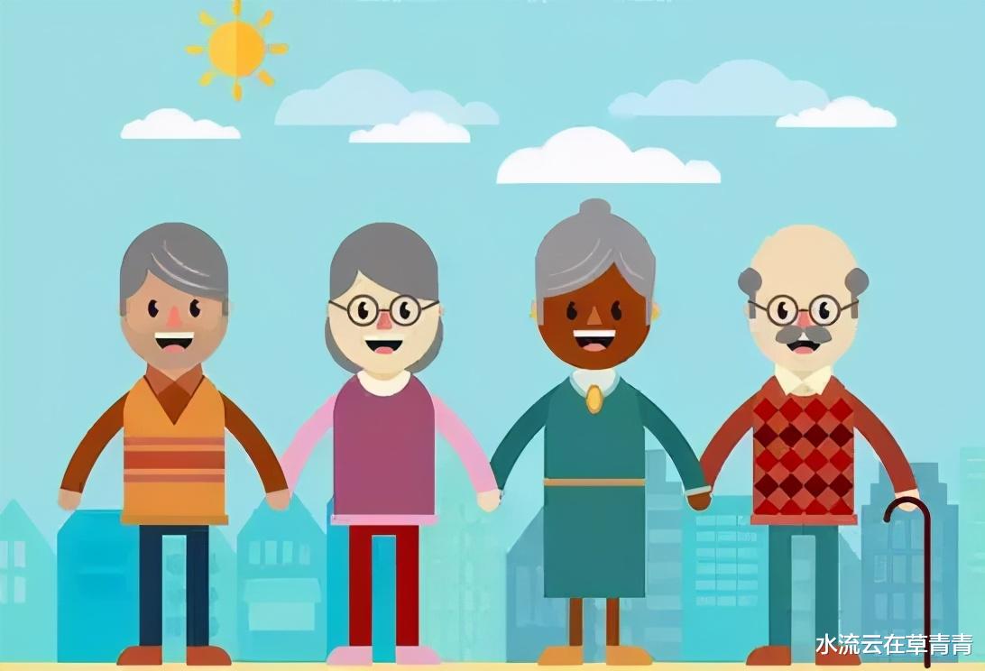 养老金 北京6月份能落实发放上调的养老金吗？人均养老金能涨多少