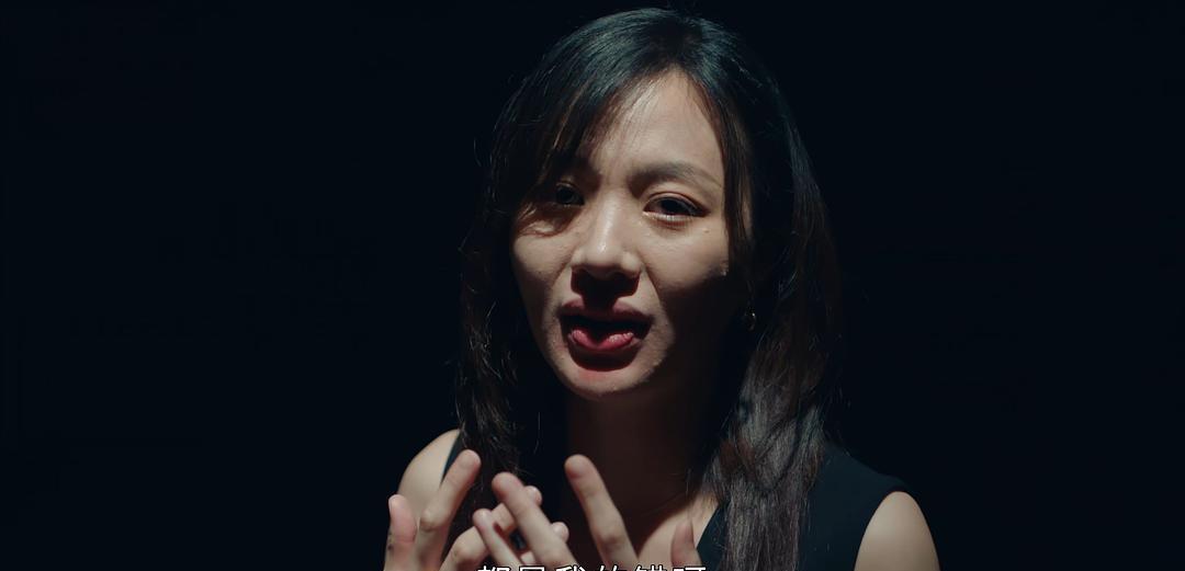 李薇|《女心理师》：一部教科书级的职场生存指南，女性读者慎入