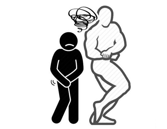 长寿|男人到了50岁,身体4个部位若“很软”,偷着乐吧,长寿在靠近!