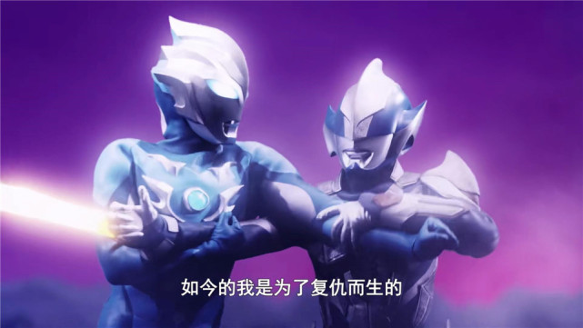 光之国|奥特曼：希卡利开发日记，6个发明4个被偷，自称对不起大家