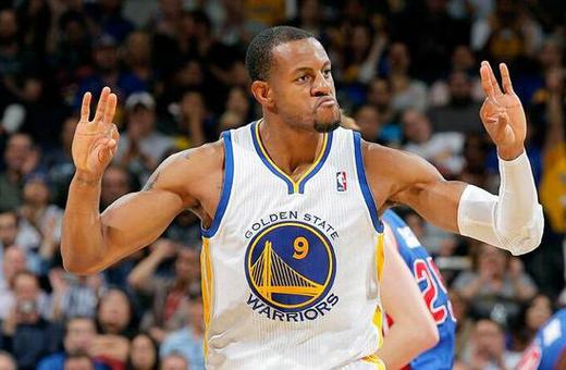 姑且慕容|NBA里外号含“哥”的球员都有谁?