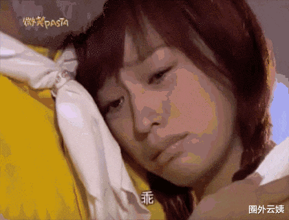 彭昱畅|爱豆扎堆,五官乱飞的傻白甜论斤卖,国产剧的烂从轻视偶像剧开始