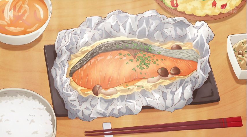 fate|5部高质量泡面番！消遣碎片时间的绝佳神器，一定要收藏！