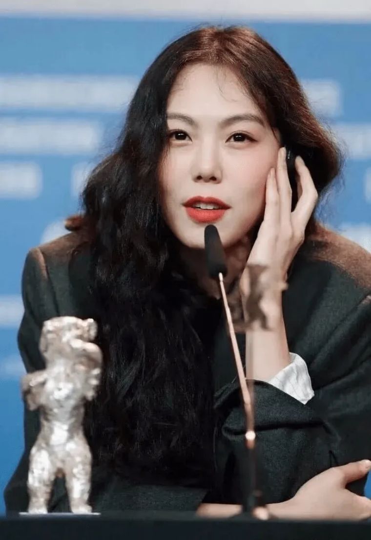 Mslynn假发|2021发型黑马，复古“油画卷”仙美来袭