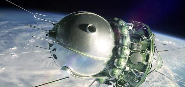 宇航员|为何严令禁止宇航员在太空舱中随意放屁？太空舱中的屁有多危险？