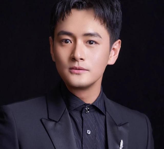 王媛可|演员王媛可，28岁嫁王雨，生一对双胞胎儿子，幸福圆满