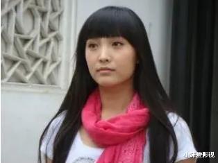 白静|吃里扒外、被丈夫三刀索命的女星白静，她的故事远比你想得更荒唐