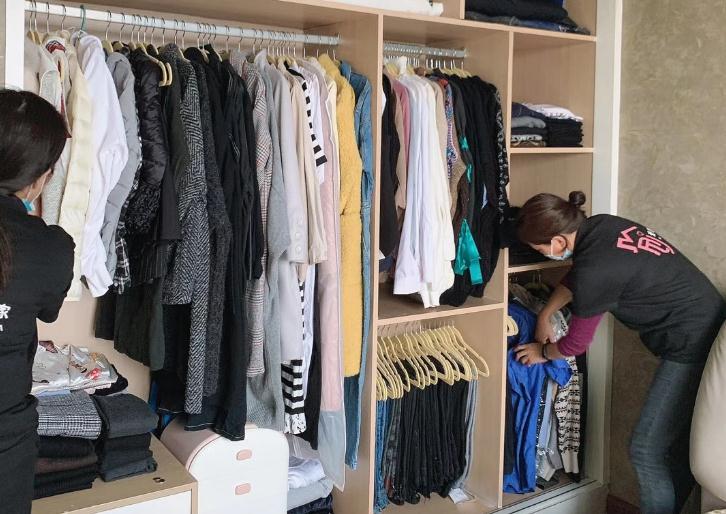 人力资源和社会保障部|又一新职业走红，已获人社部点名称赞，超4成从业者年入十万