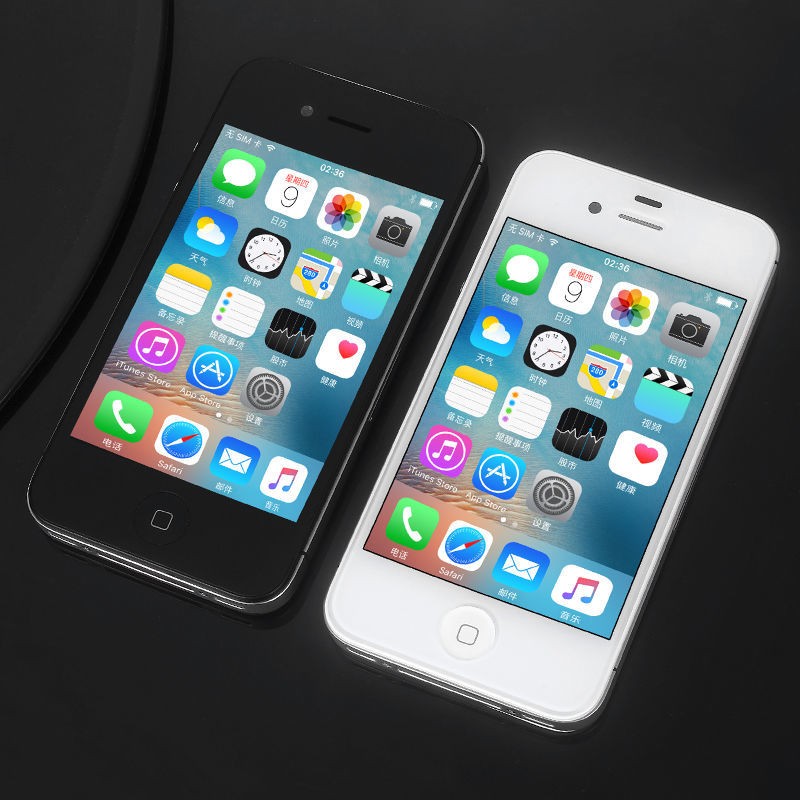 iphone4|94年小伙卖肾买苹果手机，获赔上百万，10年过去了，现状令人唏嘘