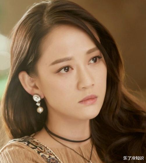 姐姐|剧本尺度太大无人敢出手，“过气”女演员来救场，却成为顶流！