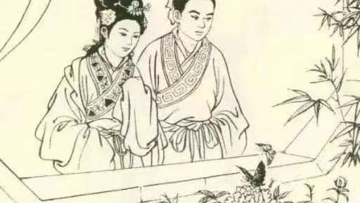 民间故事 民间故事：知府审案，县官丢官