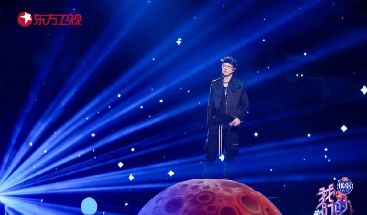 好莱坞|《我们的歌》全家福来了