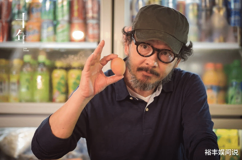 sae|30岁女网红因癌去世，曾大方分享光头照，男友：我会每天亲你的头