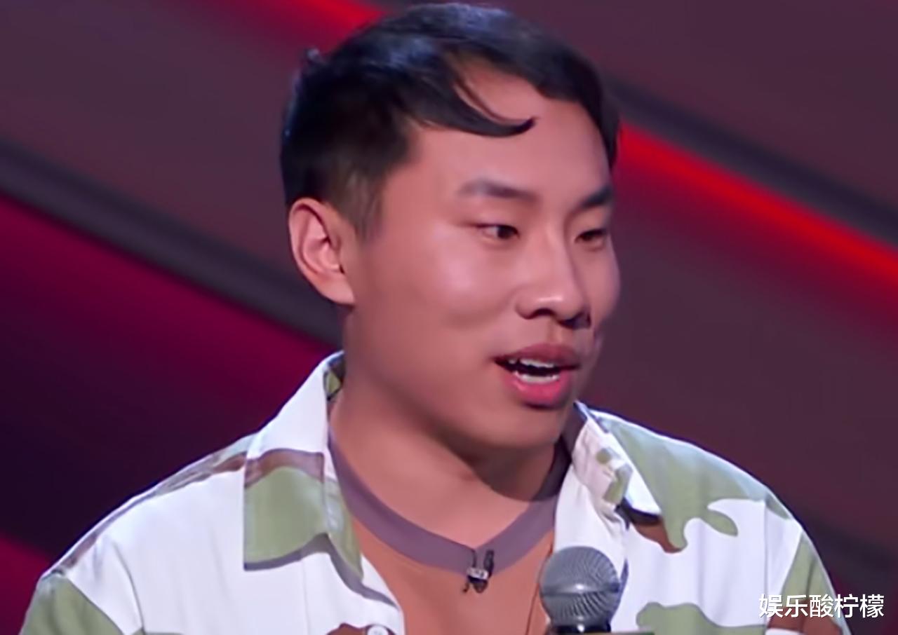 脱口秀大会|《脱口秀大会4》首播堪忧，矮胖丑轮番自嘲，无异于饮鸩止渴