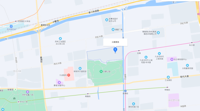 保障性住房|房价涨了，生活改善了！苏州一群业主“炒”掉物业之后，小区直接起飞