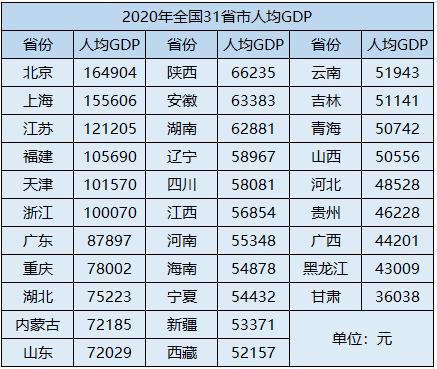 看世堺 广东VS江苏，丐帮与武当，强弱一目了然！