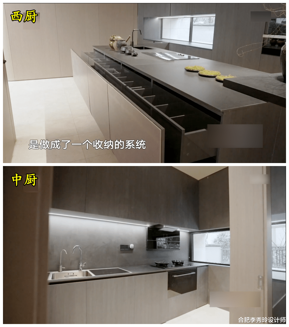 卖掉3套房,凑钱买栋600㎡别墅,又有园林鱼池,抱团养老其乐融融