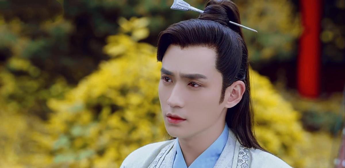 西游记|历史剧《诸葛亮传》将拍，唐国强呼声最高，可惜主演是朱一龙