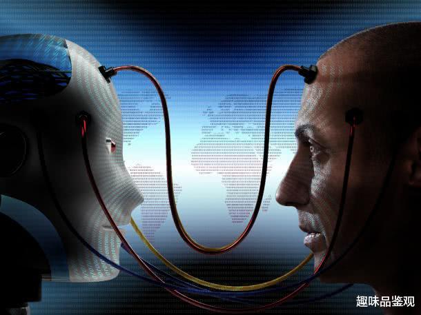 科学家 科学家制定永生计划，总共分4个阶段，宣称2080年人类将迎来永生