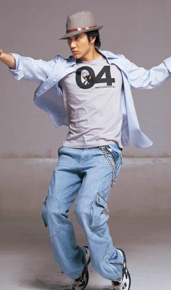 人物设定|不要再打造“优质偶像”人设了，谁打造谁塌房！