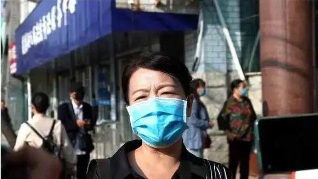 哲学筱筱 92年在淮河医院宝妈证实：没有准生证进不了医院，忘带也必须取！