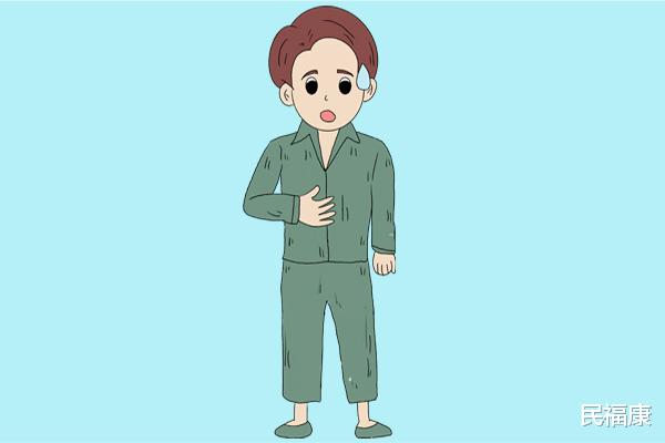 胆结石|入秋养生:谨记“3不要、3不急、3不宜”,助您安全过秋冬