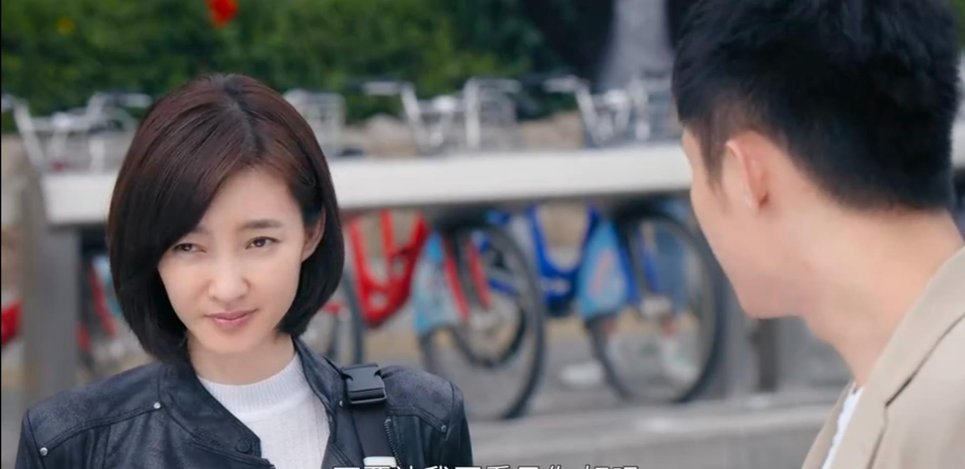 迪丽热巴|黄景瑜王丽坤新剧上星播出，却遭到网友怒评：震碎三观，应该下架