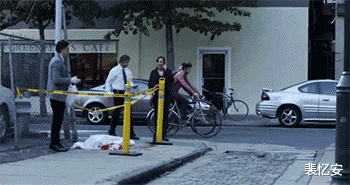 |“嫂子就因为胖了一斤就拼命的健身减肥，完全看不出胖在哪里呀！”哈哈哈