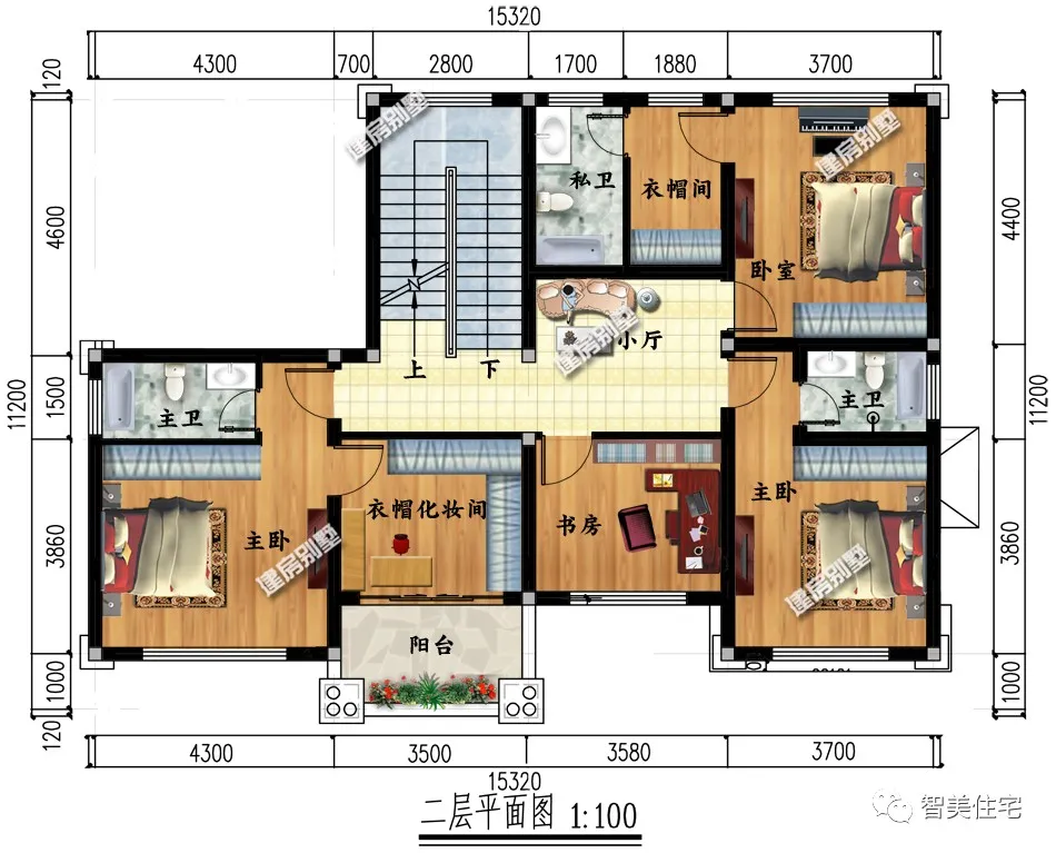|城里房子再多，也不影响我们在老家建房的决心，这就是两码事