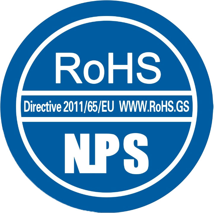 |rohs1.0和rohs2.0测哪些有害物质？哪些设备能测？