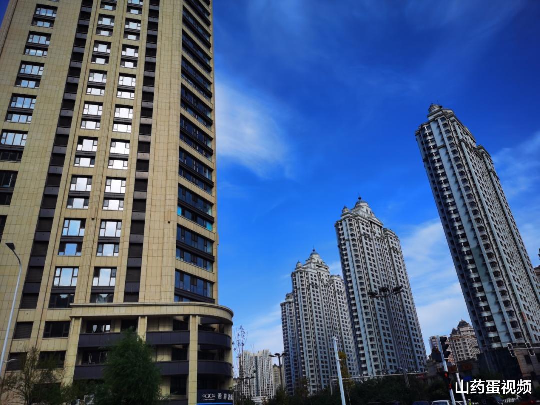 楼市|开发商开始降价大甩卖，为何楼市没有出现抢购潮？5点真相很扎心