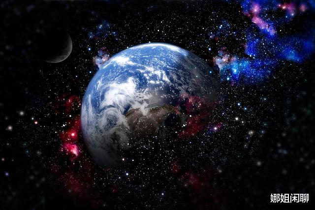 火山 每60万年爆发一次，黄石超级火山已进入喷发期？人类要怎么应对？