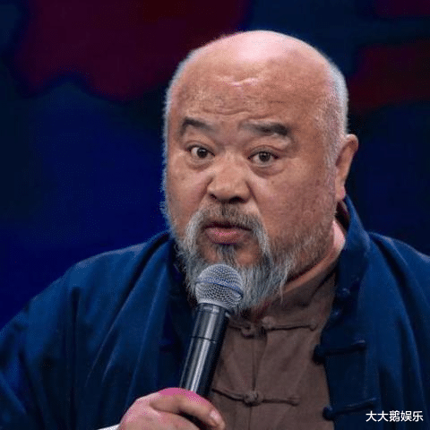 |不听医生劝阻，一天2包烟，一顿最少8两酒，李琦如今怎样了？