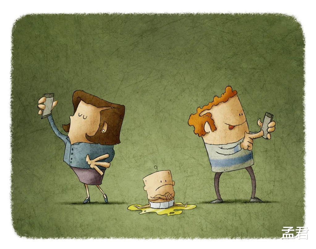 人工合成淀粉 “上瘾”的心学原理