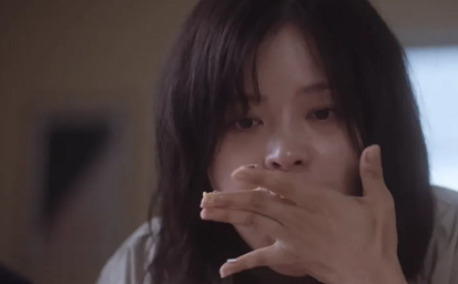 别惹白鸽|《别惹白鸽》绝对是2022年开年“王炸”,剧情太揪心了