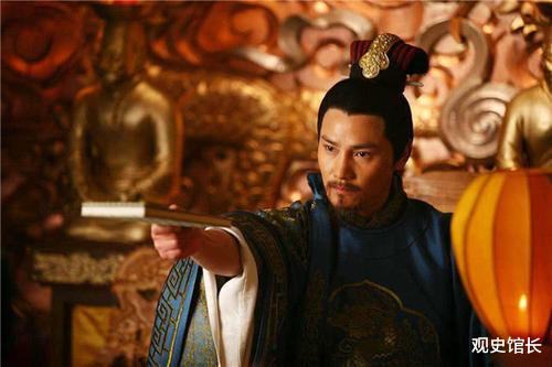 倘若赵构不发十二道金牌，反而全力支持岳飞，岳家军能否直捣黄龙