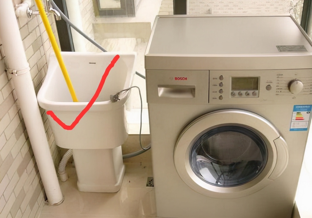 40岁包工头酒后吐真言:有些业主人傻钱多,没避开这18条装修坑