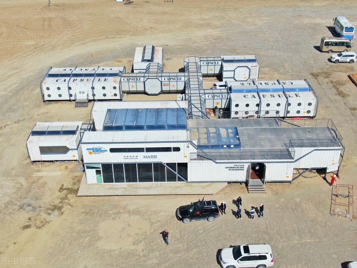 西双版纳 它是中国最孤独的城市,被四大无人区笼罩,方圆几百里荒芜人烟