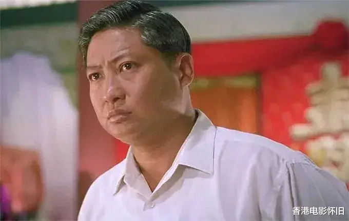 洪金宝|“数字先生”黄渤算啥？香港还有“数字导演”呢？比如洪金宝