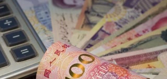 什么是地下钱庄?资金流量巨大,其中黑暗难以想象