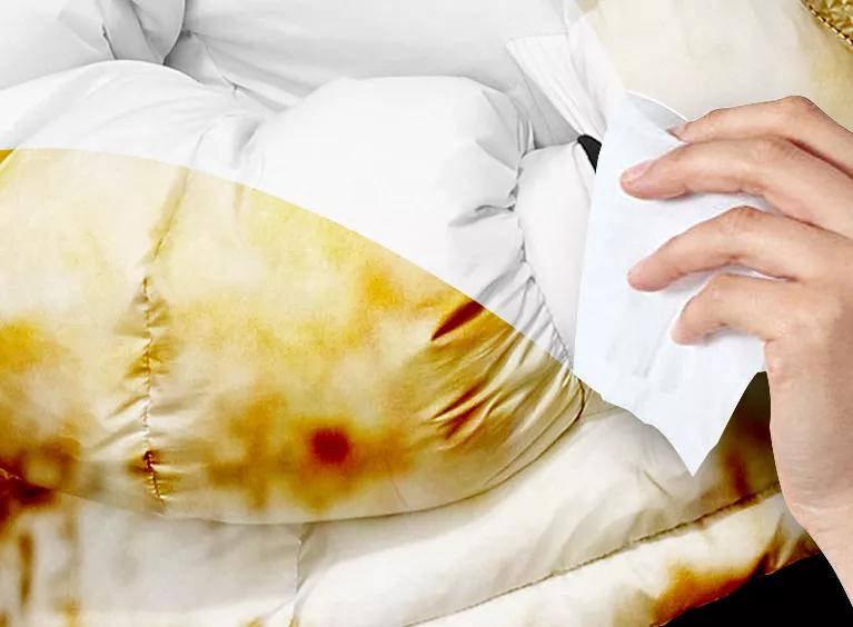 无论新房旧房,尽量备上3个家居“小物件”,每个都戳中痛点!