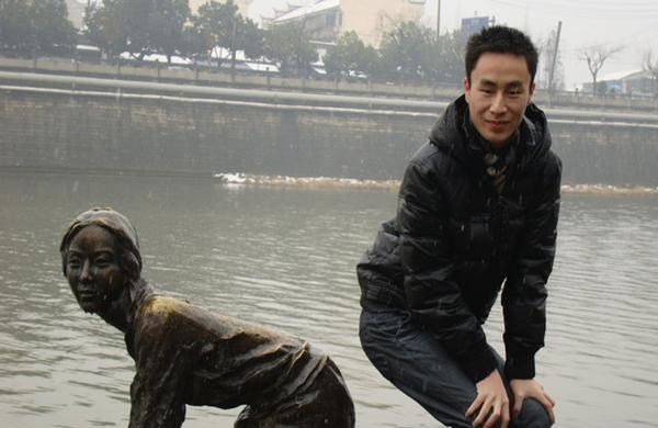 安一妈妈学育儿|Dota2:Pis或将回归刀圈?社交平台发文引热议,XinQ:P神NB!