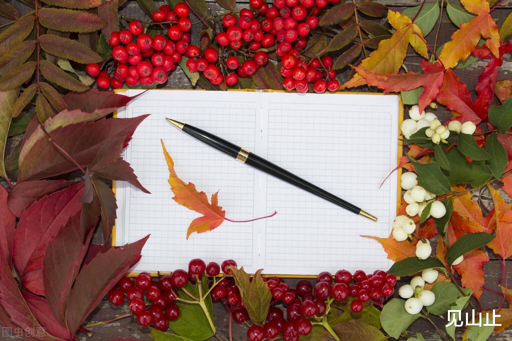 黄石|人生要想进步快，就得像滚雪球