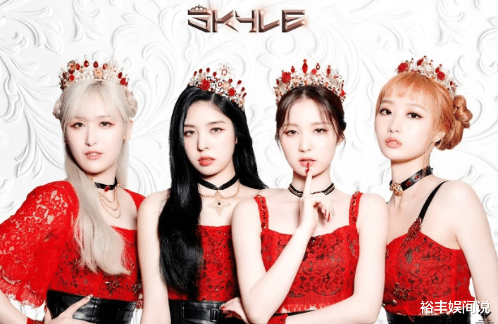 周秀娜|又一女神签约古天乐旗下！周秀娜剑指金像奖，曾被拖欠355万薪酬