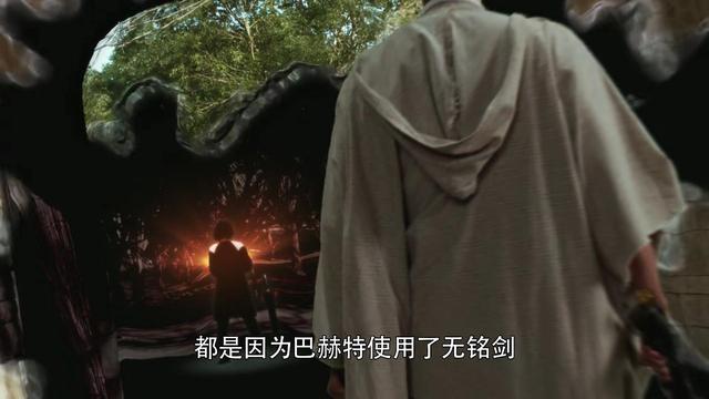 尤里|假面骑士圣刃：三十六话最新剧情揭秘，仁叔再次登场上演剑在人在