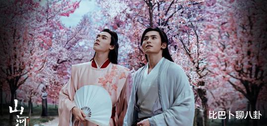 半城风月|曾因咖位太低被《半城风月》辞退，现剧组再邀约，女主让出求合作