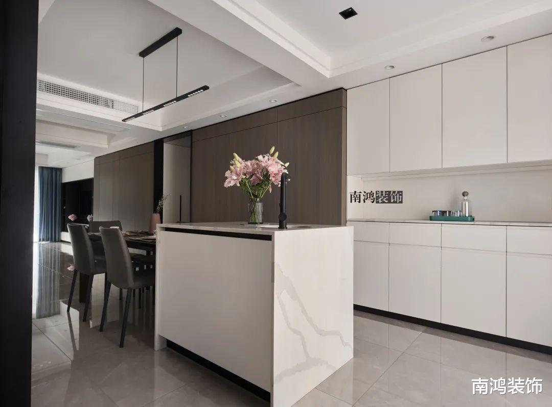 秋冬到了,这个温馨家居元素怎么能少!