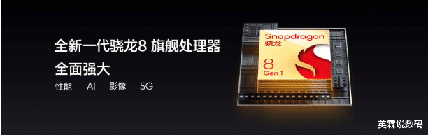 旗舰机|定位高端旗舰！真我GT2 Pro打造国产高端旗舰机新标杆