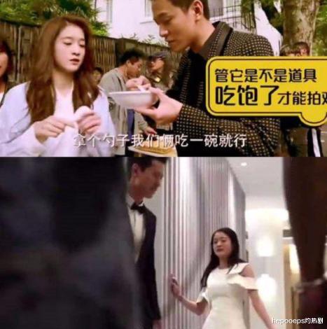 杨幂|“能把一手好牌打烂”，说的就是他了吧？